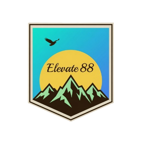 Elevate88