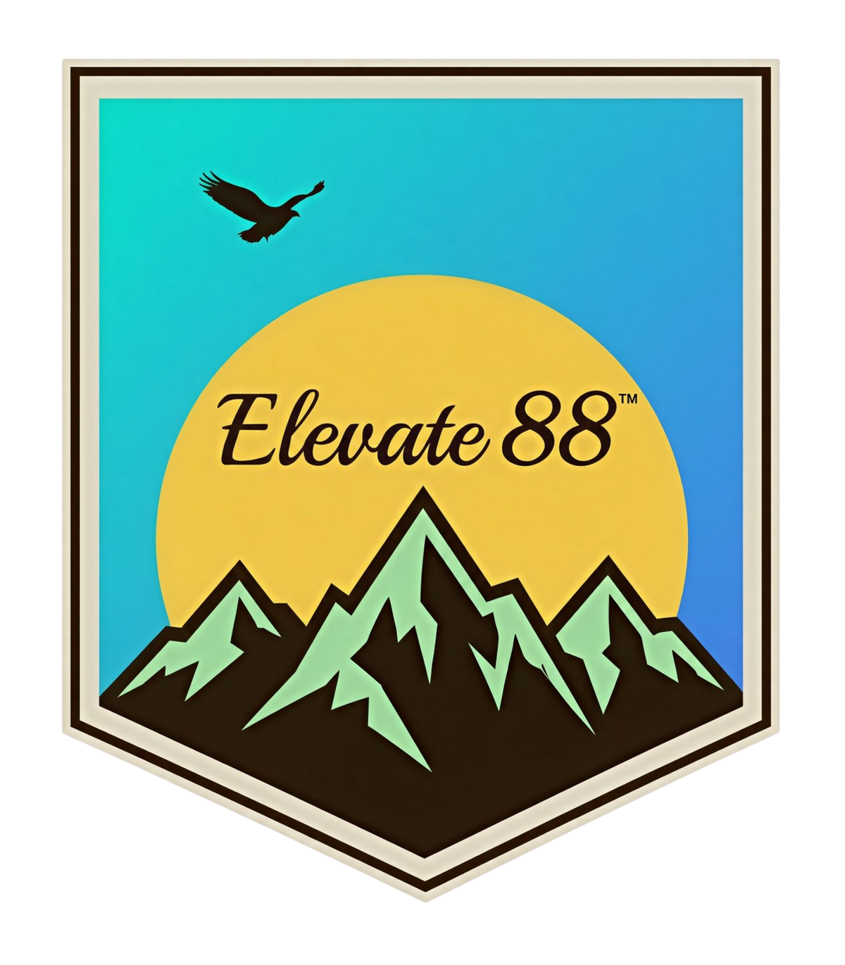 Elevate88