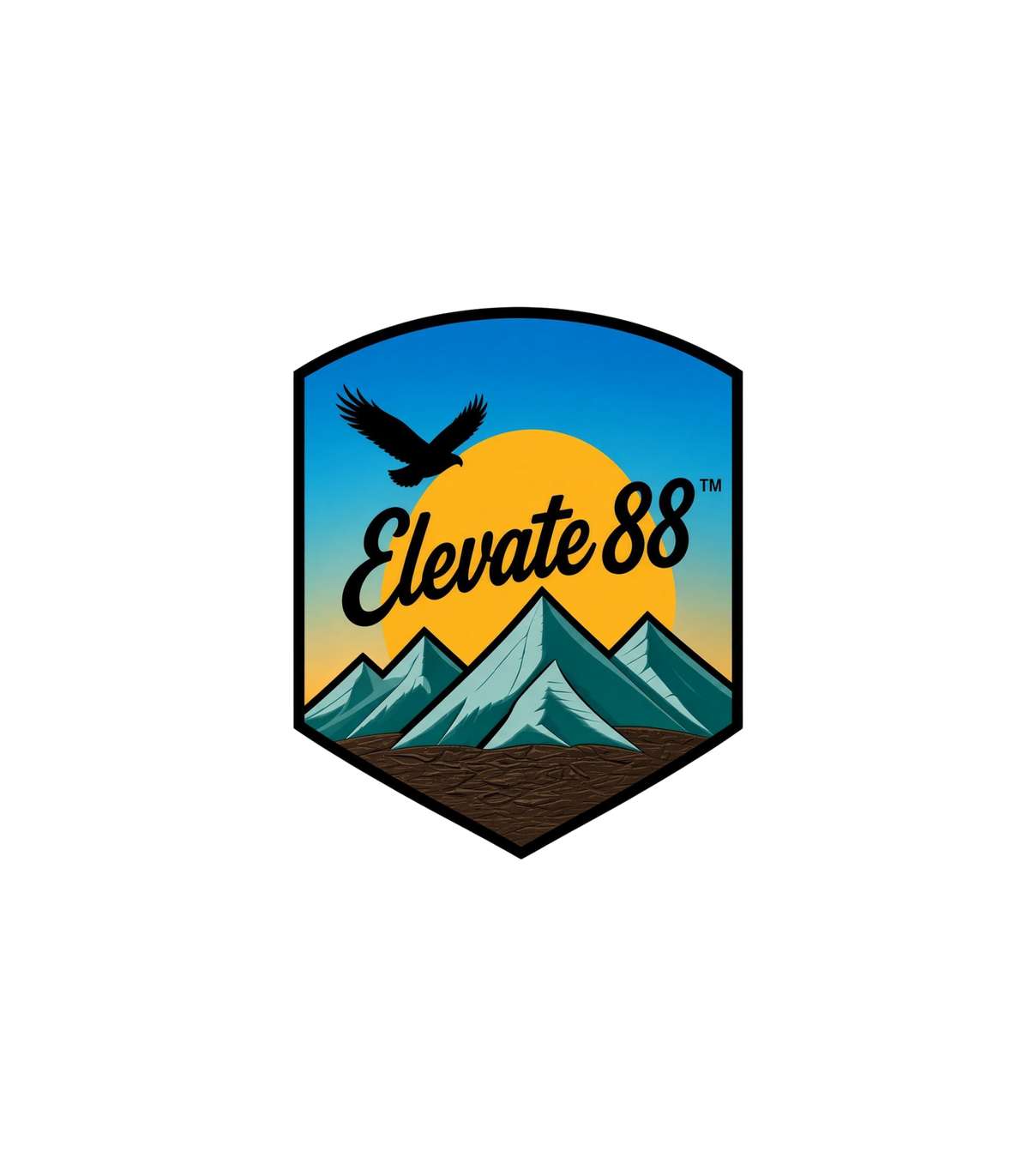 Elevate88